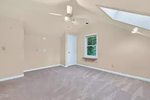 125 Summer Lakes Dr, Cary, NC 27513 - Photo 60
