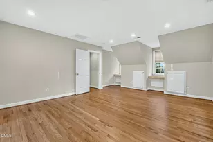 125 Summer Lakes Dr, Cary, NC 27513 - Photo 50