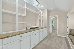 125 Summer Lakes Dr, Cary, NC 27513 - Photo 58