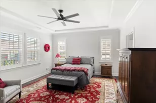 220 Ivory Ln, Raleigh, NC 27610 - Photo 26
