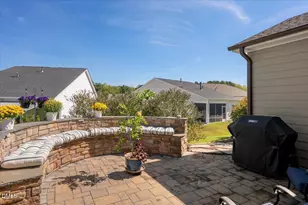 220 Ivory Ln, Raleigh, NC 27610 - Photo 22
