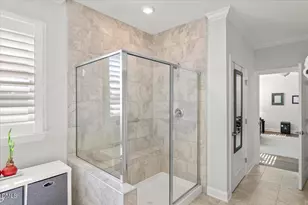 220 Ivory Ln, Raleigh, NC 27610 - Photo 28