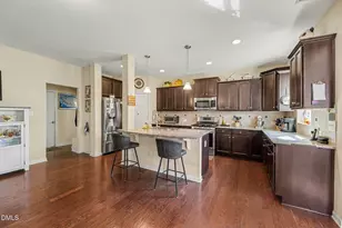 14 Stonemoor Cir, Garner, NC 27529 - Photo 4