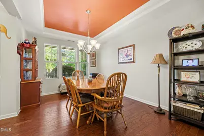 14 Stonemoor Circle, Garner, NC 27529 - Photo 10