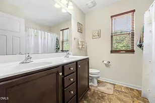 14 Stonemoor Cir, Garner, NC 27529 - Photo 14