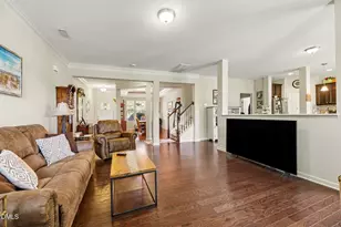 14 Stonemoor Cir, Garner, NC 27529 - Photo 6