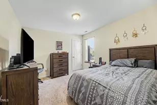 14 Stonemoor Cir, Garner, NC 27529 - Photo 16