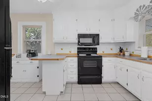 213 N Walnut St, Spring Hope, NC 27882 - Photo 10