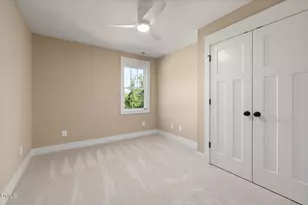 616 Hemlock Ave, Durham, NC 27707 - Photo 16