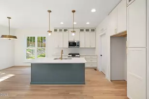616 Hemlock Ave, Durham, NC 27707 - Photo 4