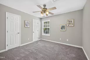 237 Inkster Cove, Raleigh, NC 27603 - Photo 18