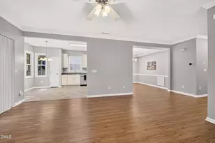 237 Inkster Cove, Raleigh, NC 27603 - Photo 8
