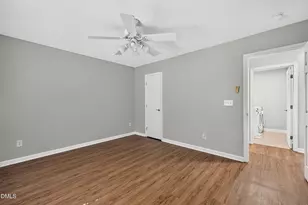 237 Inkster Cove, Raleigh, NC 27603 - Photo 24