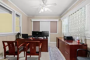 2605 Holloway St, Durham, NC 27703 - Photo 20
