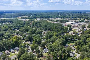 2605 Holloway St, Durham, NC 27703 - Photo 36