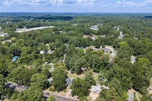 2605 Holloway St, Durham, NC 27703 - Photo 34