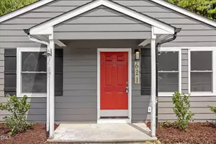 621 Belvin Ave, Durham, NC 27704 - Photo 22