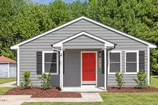 621 Belvin Ave, Durham, NC 27704 - Photo 1