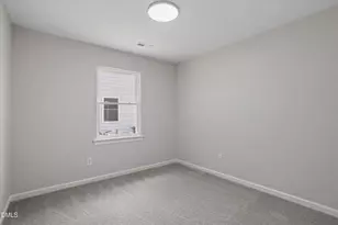 621 Belvin Ave, Durham, NC 27704 - Photo 18