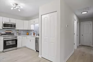 621 Belvin Ave, Durham, NC 27704 - Photo 12