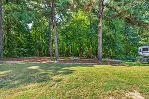 239 Tomahawk Dr, Clayton, NC 27520 - Photo 52