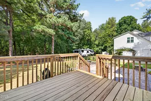 239 Tomahawk Dr, Clayton, NC 27520 - Photo 38