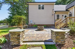 239 Tomahawk Dr, Clayton, NC 27520 - Photo 42