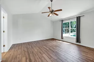 128 Edmondson Dr, Willow Springs, NC 27592 - Photo 8