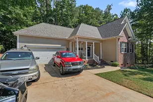 153 Clear Water Rd, Louisburg, NC 27549 - Photo 6