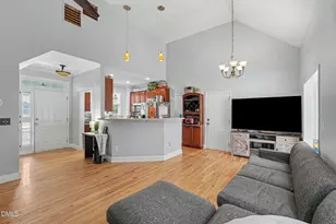 153 Clear Water Rd, Louisburg, NC 27549 - Photo 2