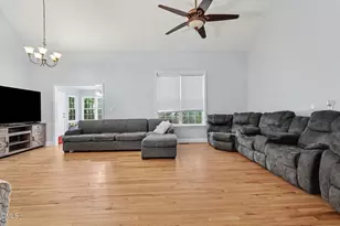 153 Clear Water Rd, Louisburg, NC 27549 - Photo 8