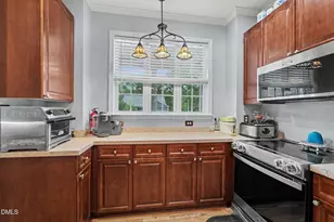 153 Clear Water Rd, Louisburg, NC 27549 - Photo 12