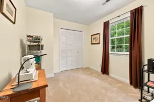 5909 Cole Mill Rd, Durham, NC 27705 - Photo 26