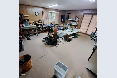 5909 Cole Mill Road, Durham, NC 27705 - Photo 34
