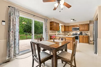 5909 Cole Mill Road, Durham, NC 27705 - Photo 4