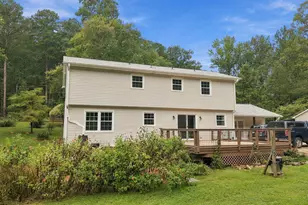 5909 Cole Mill Rd, Durham, NC 27705 - Photo 40