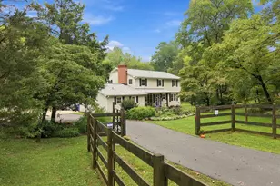 5909 Cole Mill Rd, Durham, NC 27705 - Photo 2
