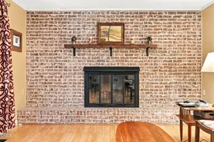 5909 Cole Mill Rd, Durham, NC 27705 - Photo 10