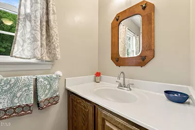 5909 Cole Mill Road, Durham, NC 27705 - Photo 32