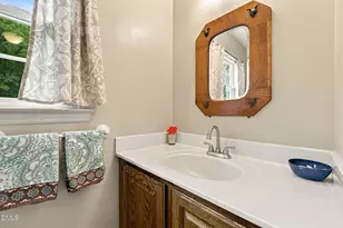 5909 Cole Mill Rd, Durham, NC 27705 - Photo 32