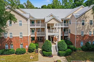 511 Glenolden Ct, Cary, NC 27513 - Photo 2