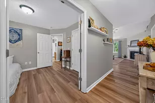 1496 Kentucky Ave, Sanford, NC 27332 - Photo 6