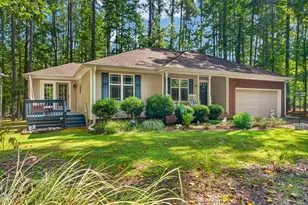 1496 Kentucky Ave, Sanford, NC 27332 - Photo 2