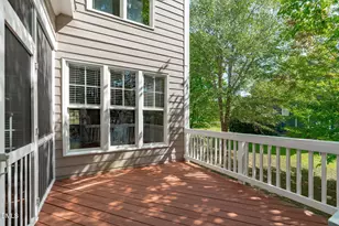 5129 Dove Forest Ln, Apex, NC 27539 - Photo 38