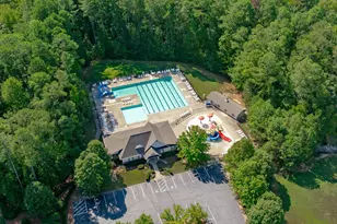 5129 Dove Forest Ln, Apex, NC 27539 - Photo 46