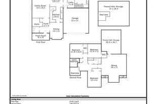 5129 Dove Forest Ln, Apex, NC 27539 - Photo 48