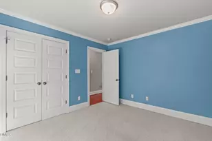 5129 Dove Forest Ln, Apex, NC 27539 - Photo 30