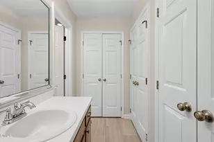 2600 Valley Woods Ct, Raleigh, NC 27613 - Photo 20