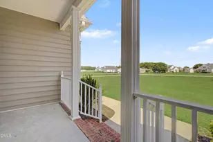 6936 Rock Ridge Sims Rd, Sims, NC 27880 - Photo 56