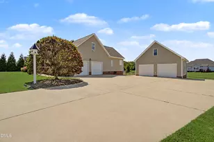 6936 Rock Ridge Sims Rd, Sims, NC 27880 - Photo 38